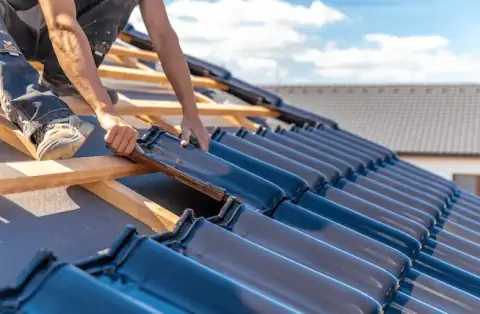 Couverture - Porte des Pierres Dorées